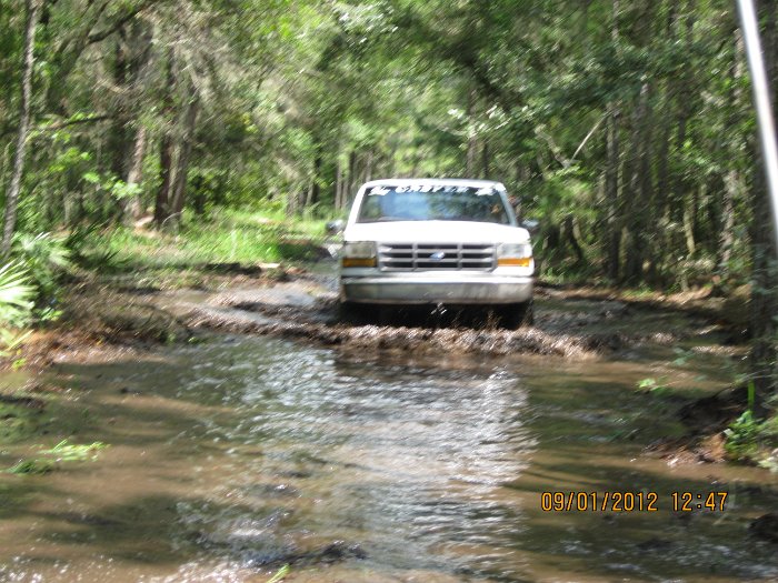2012-Sep-01HGR4X4_Richloam 156